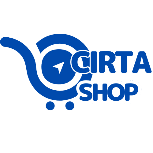 Cirta shop